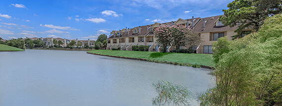 amenities image