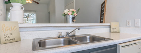 amenities image