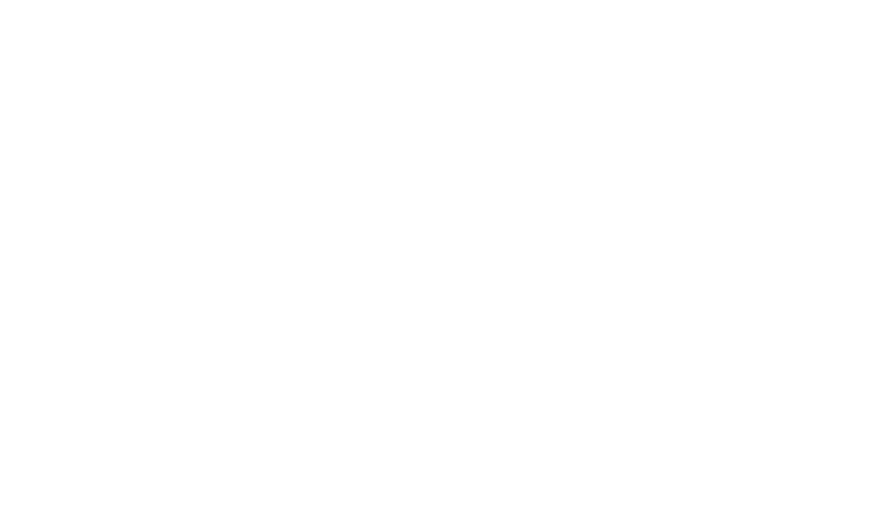 Arbor Point Apartments logo